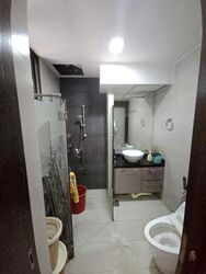 Whampoa South (D12), Terrace #503746681